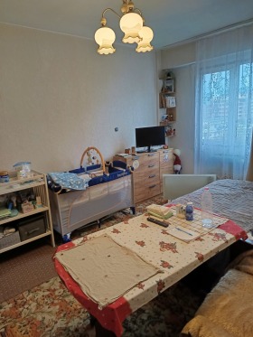 ������� 2-����� | Imot.bg � ����� ������ 2