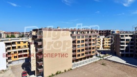 Продава 2-стаен, гр. Поморие
