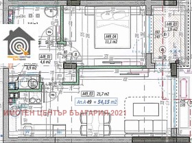 ������� 2-����� | Imot.bg � ����� ������ 2