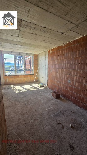 ������� 2-����� | Imot.bg � ����� ������ 7