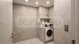 ������� 2-����� | Imot.bg � ����� ������ 16
