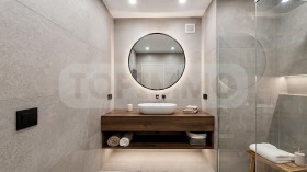 ������� 2-����� | Imot.bg � ����� ������ 15