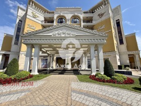 ������� 2-����� | Imot.bg � ����� ������ 11