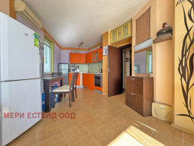 ������� 2-����� | Imot.bg � ����� ������ 11