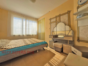 ������� 2-����� | Imot.bg � ����� ������ 15