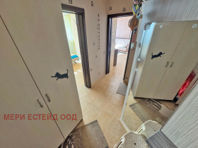 ������� 2-����� | Imot.bg � ����� ������ 9