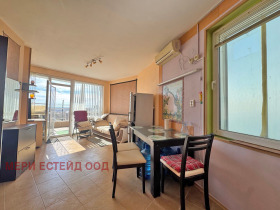 ������� 2-����� | Imot.bg � ����� ������ 14