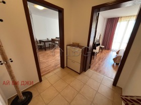 ������� 2-����� | Imot.bg � ����� ������ 17