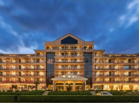 ������� 2-����� | Imot.bg � ����� ������ 2