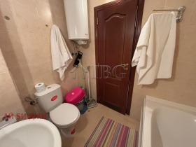 ������� 2-����� | Imot.bg � ����� ������ 16