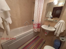 ������� 2-����� | Imot.bg � ����� ������ 15