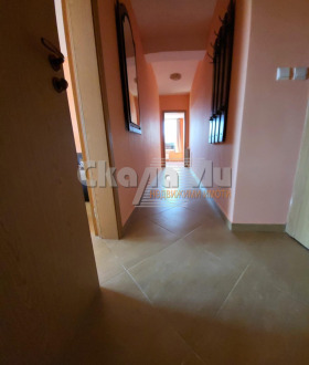 2 bedroom Nadezhda 2, Sofia 11