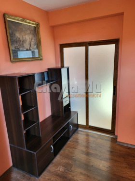 2 bedroom Nadezhda 2, Sofia 9