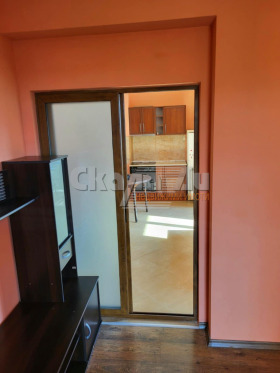 2 bedroom Nadezhda 2, Sofia 8