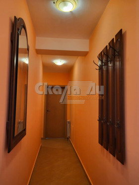 2 bedroom Nadezhda 2, Sofia 12