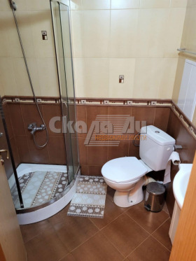 2 bedroom Nadezhda 2, Sofia 14