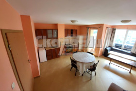 2 bedroom Nadezhda 2, Sofia 2