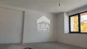 2 bedroom Karshiyaka, Plovdiv 4