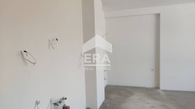 2 bedroom Karshiyaka, Plovdiv 8