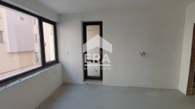 2 bedroom Karshiyaka, Plovdiv 3