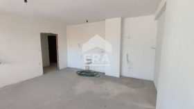 2 bedroom Karshiyaka, Plovdiv 5