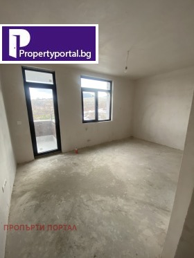 2 bedroom Simeonovo, Sofia 11