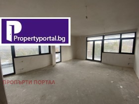 2 bedroom Simeonovo, Sofia 1