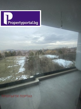 2 bedroom Simeonovo, Sofia 13