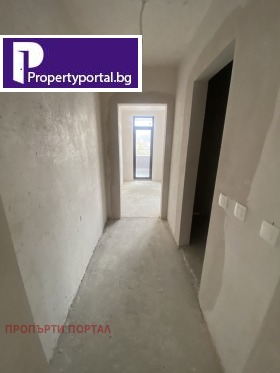 2 bedroom Simeonovo, Sofia 10