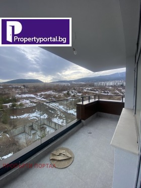 2 bedroom Simeonovo, Sofia 14