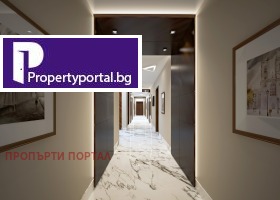 2 bedroom Simeonovo, Sofia 6