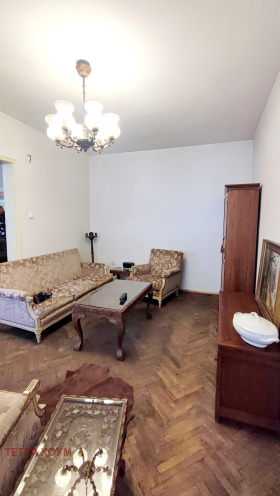 2 sypialnie Goce Delczew, Sofia 8