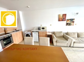  3- | Imot.bg    8