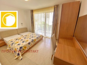  3- | Imot.bg    10