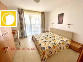  3- | Imot.bg    14