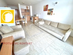  3- | Imot.bg    5