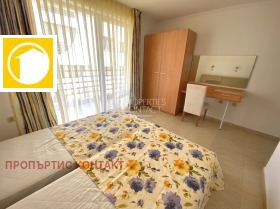  3- | Imot.bg    11