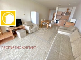  3- | Imot.bg    4
