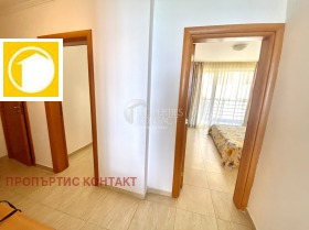  3- | Imot.bg    12