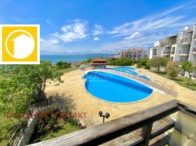  3- | Imot.bg    3