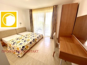  3- | Imot.bg    13