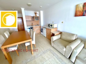  3- | Imot.bg    6