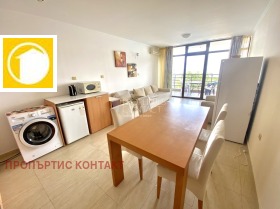  3- | Imot.bg    7