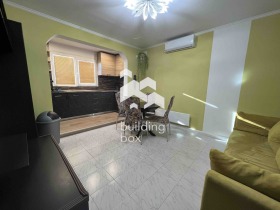 2 dormitorios Lyulin 8, Sofia
