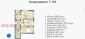 ����� ������� 3-�����,���� �����, ������� 3