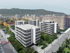 ������� 3-����� | Imot.bg � ����� ������ 2