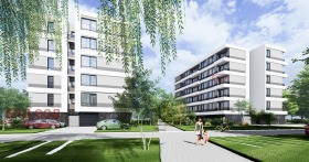 ������� 3-����� | Imot.bg � ����� ������ 5