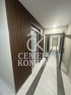 ������� 3-����� | Imot.bg � ����� ������ 12