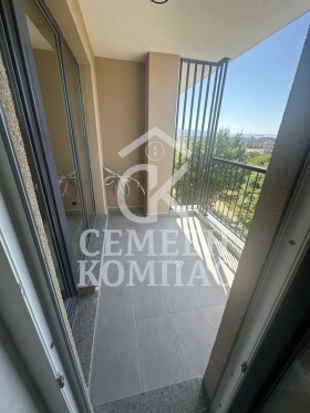 ������� 3-����� | Imot.bg � ����� ������ 9