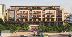 Продава 3-СТАЕН, гр. София, Дружба 2, снимка 3 - Апартаменти - 54068001